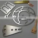 Sheet Metal Stamping thumbnail-1
