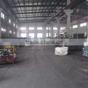 Jiangyin Zhong Yue Da Hardware & Plastic Co., Ltd. company overview - view 4 thumbnail