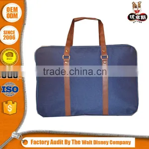 2016 Super Quality Oem Size Sky Travel Luggage Bag thumbnail-3