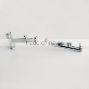 Shop Metal Display Hanger thumbnail-2