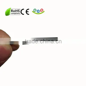 Proximity Switch thumbnail-2