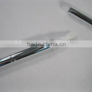 Tooth Whitening Gel Pen, Twist Tooth Whitening Pen, Printed Gel Pens, Cosmetic Pen, Brush Pen, Gel Pen thumbnail-2