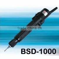 Low Torque Compact DC Semi-Automatic Electric Screwdrivers ( Electric Screw Driver for Assembly,low Torque Electric Screwdriver) thumbnail-1