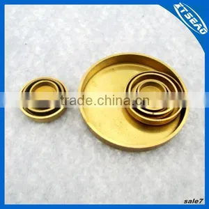 Water Resistant Plug Used in Engine thumbnail-2