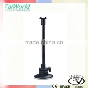Best Quality Car Holder for Ipad Car Mount for Tablet thumbnail-5