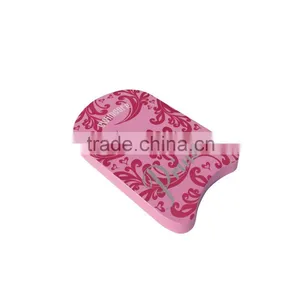 High Quality Swimming Kickboard Float Board thumbnail-1