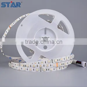 With Connector 5050 Flexible uv Led Strip Light Rgb thumbnail-4