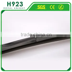 High Quality Special Wiper Blade for H923 thumbnail-4