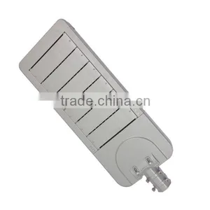 300W Energy Saving Floodlight LED Lens Streetlight 300w Solar Led Street Light thumbnail-3