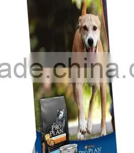 Stable Easy Setup Butterfly X Banner Stand for Advertisement thumbnail-2
