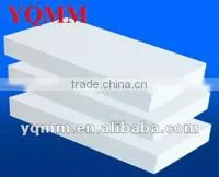 Calcium Silicate Product thumbnail-2