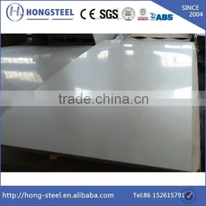 Payment Asia China 304 Stainless Steel Sheet With High Quality 0.6mm Stainless Steel Sheet With Good Packing thumbnail-2