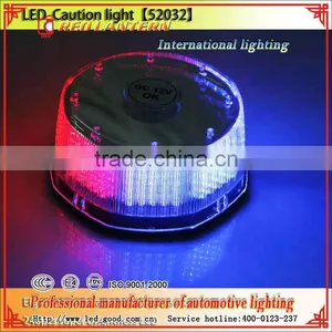LED Strobe Light thumbnail-1