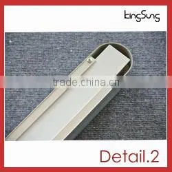 T5 LED Wholesale Pendant Lights JS-6005S thumbnail-3
