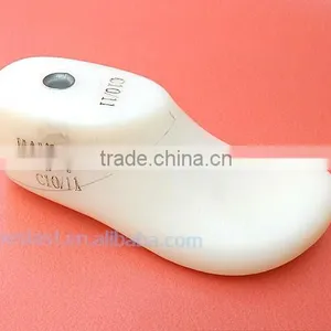 Popular Children's Wear Comfortable Round Head Shoe Lasts thumbnail-6