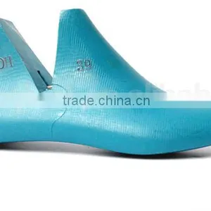 Plastic Shoe Lasts for Italian/Russian Men Shoes thumbnail-2