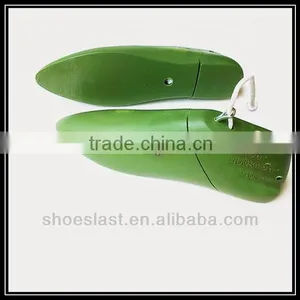 The Dancing Shoe Lasts Special Shoe Lasts thumbnail-1