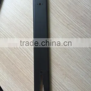 Customized Injection Plastic Components thumbnail-2