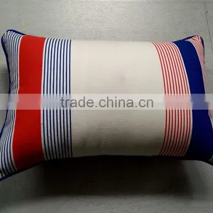 Low Price Quality Cushions Home Textile Linen Cotton Cushion Pillow From China Manufacturer thumbnail-1