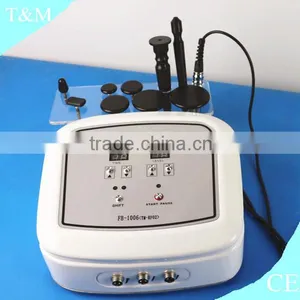 Tingmay rf Machine Facial Whitening Elastic Machine TM-RF2.0 thumbnail-4