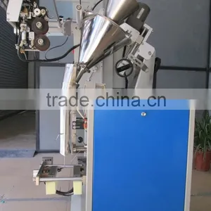 China Wholesale Packaging Machine,automatic Sugar Food Packaging Machine thumbnail-3
