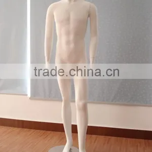 Cheap Male Mannequin,display Mannequin thumbnail-5