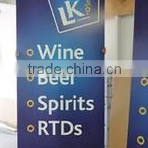 Hot Selling for White Polypropylene pp Plastic Printing Corflute Signs/printed Coreflute Signs Manufacturer,supplier,wholesaler thumbnail-1
