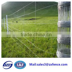 Factory Direct Cheap Heavy Duty Sheep Fence,horse Fence,cattle Fence thumbnail-1