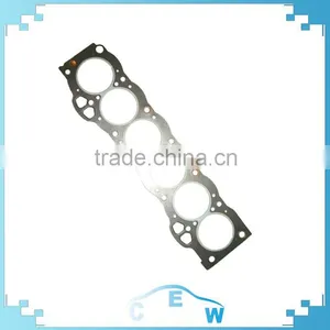 Hight Quality Gasket, Cylinder Head OEM NO.:11115-70032 thumbnail-1