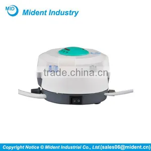 Portable Dental Ultrasonic Scaler Price, Dental Scaler thumbnail-5