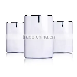 2015 Power Bank, Mini Power Bank 8800 Mah Fast Charging for Mobile Phone thumbnail-4