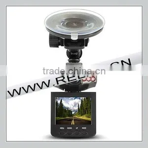 Hot Sale!!! RLDV-327 FHD Car Black Box thumbnail-1