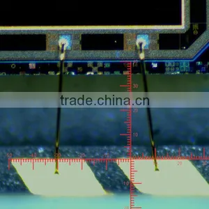 MD130R Measurement Microscope Digital Camera Equipped With Relay Lens and Professional Imaging Software of Future Win Joe thumbnail-5