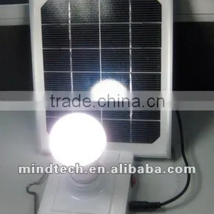 Solar Lights With Remote Control thumbnail-2