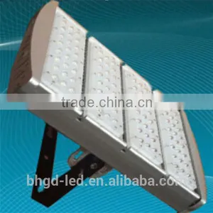 Led Flood Light Model Projecting Led Chip on Board Pf0.98&IP66 MODULE Light thumbnail-1