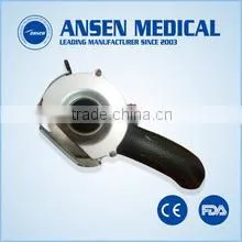 Colorful Medical High Quality Electric Cutting Plaster Saw thumbnail-1