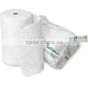 Quick Drying Pop Bandage thumbnail-2