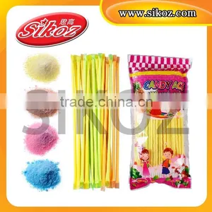 SK-N014 Straws Powder Candy thumbnail-1
