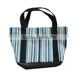 Pattern Tote Bag PFB2014 thumbnail-1