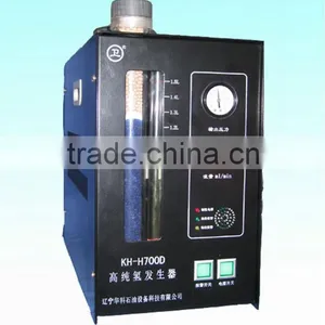 HK-H700D High Purity Hydrogen Generator thumbnail-1