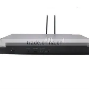 54Mbps Broadband AP Wireless 3G WiFi Router Huawei EGW2160 thumbnail-1