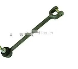 PEUGEOT TIR ROD END LH thumbnail-1