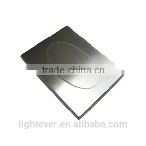 30kg Acs Series Price Computing Scale thumbnail-3