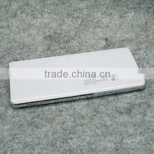 Mobile Phone Accessory Portable Power Bank Universal Unique Power Bank thumbnail-1