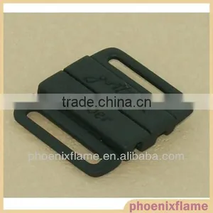 Fashion Small Buckles for Dress thumbnail-1
