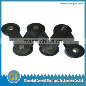 9300 Escalator P133.33 Escalator Step Chain thumbnail-1