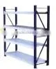 Warehouse Shelf thumbnail-1