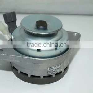GP9926 12V 20A Alternator thumbnail-1
