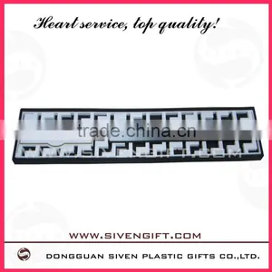 OEM Personalzed Neoprene Pvc Bar Mat thumbnail-3