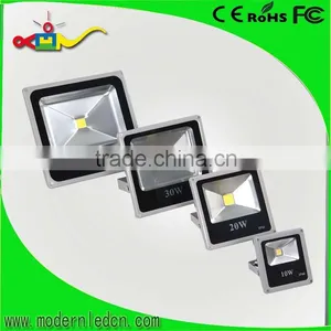 2016 ECONOMIC Security Led Flood Lights 30w 7.0USD thumbnail-6